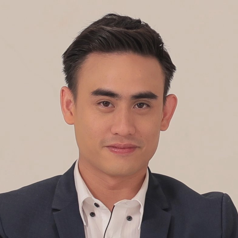 พิภู พุ่มแก้วกล้า