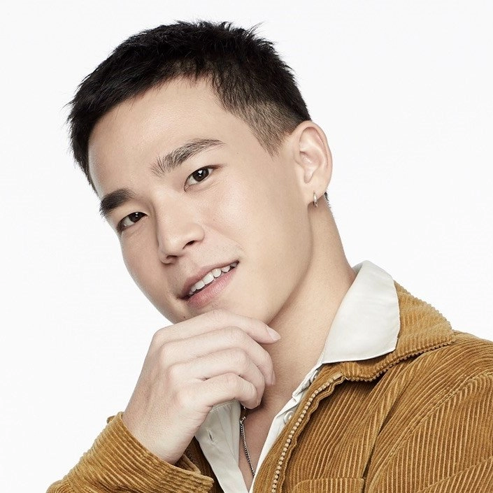 อวัช รัตนปิณฑะ