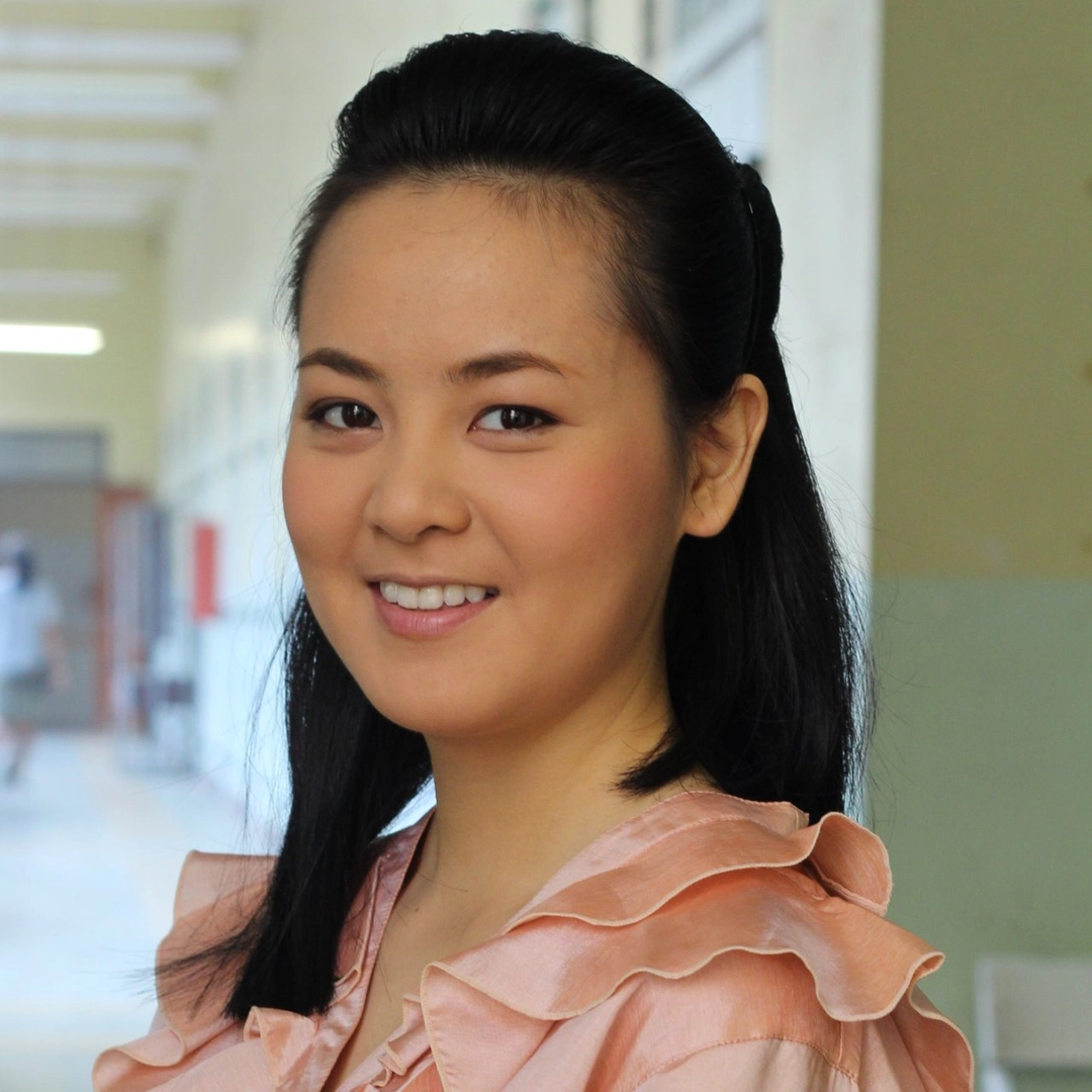 พัชรี ทับทอง