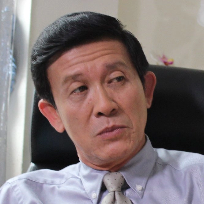 จิราวัฒน์ วชิรศรัณย์ภัทร