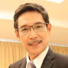 สุรศักดิ์ ชัยอรรถ
