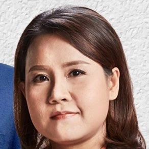สุธาศินี สุทธิบงกช