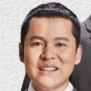 อินทัช เพชรประสมกูล