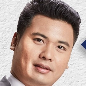 อัครเดช วัฒนาบรรจงกุล