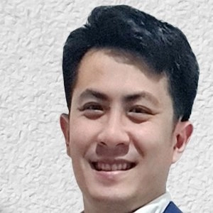 พงศ์พิสิฐ อินทรนันท์