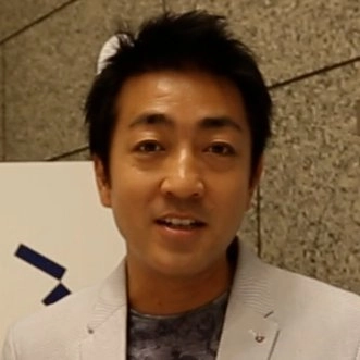 ฮิโระ ซาโนะ (Hiro