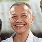 รอง เค้ามูลคดี