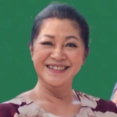 ปนัดดา โกมารทัต