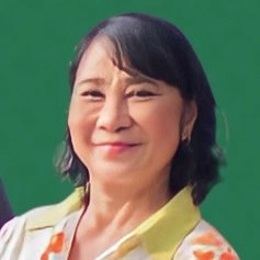 วิยะดา อุมารินทร์