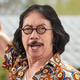 สมชาย ศักดิกุล