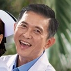 ทนงศักดิ์ ศุภการ