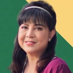 อุทุมพร ศิลาพันธ์