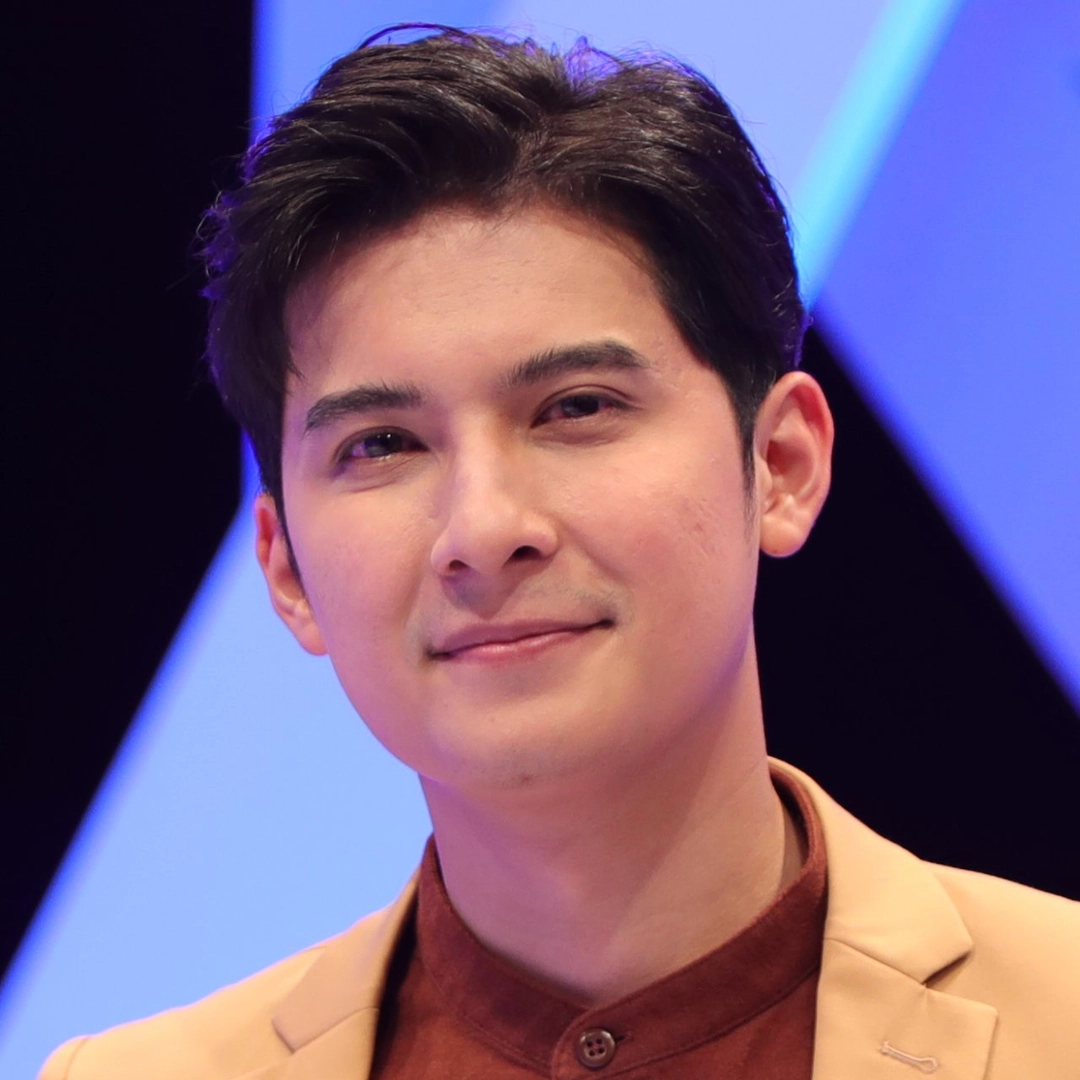 อติรุจ กิตติพัฒนะ