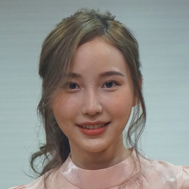 ศิตาภา อรรถบุรานนท์