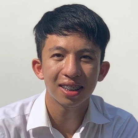 ธนษภณ สมนึก