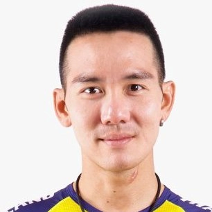 ภุชงค์ ซ้ายอุดมศิลป์