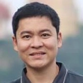 อินทัช เพชรประสมกูล