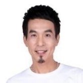 เอก กฤษณาวารินทร์