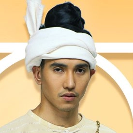 จิรายุ ตันตระกูล