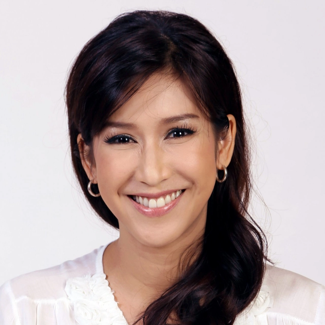 ปิยธิดา มิตรธีรโรจน์