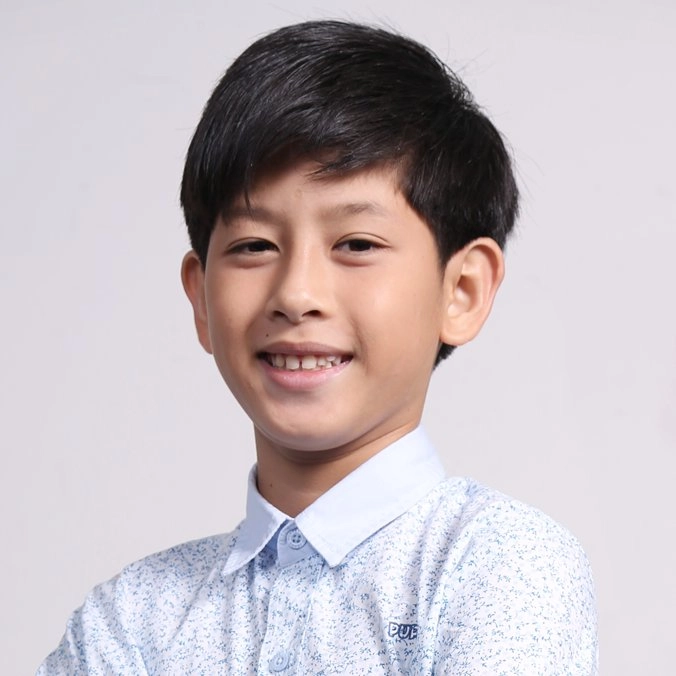 คุณัญนนท์ จันหาญ