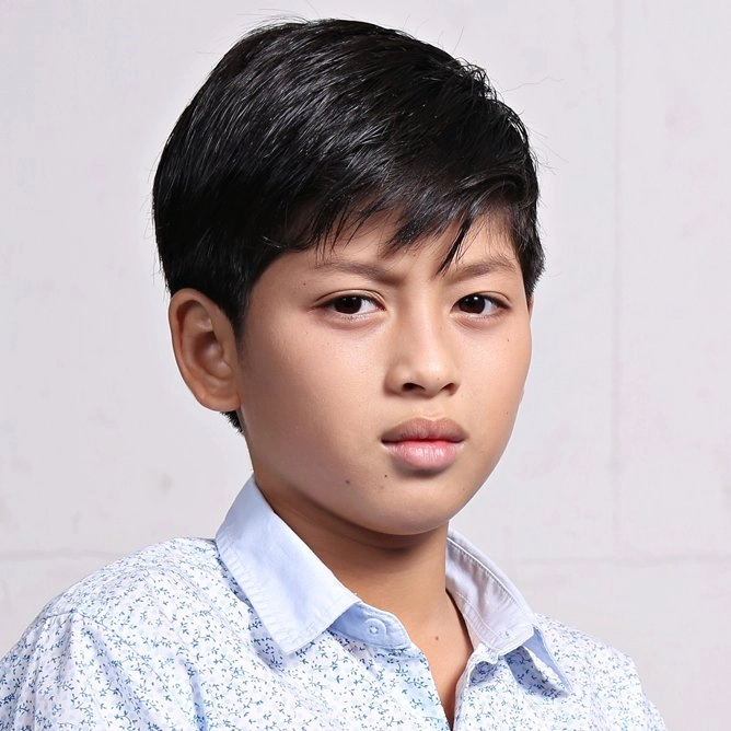 คุณัญญา จันหาญ