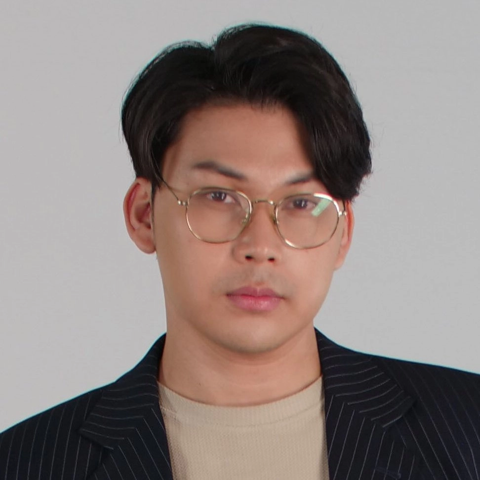 นพ.มรรคพร ขัตติยะทองคำ