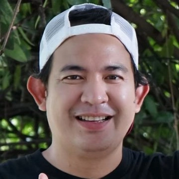 บุญสมิทธิ์ พุกกะณะสุต