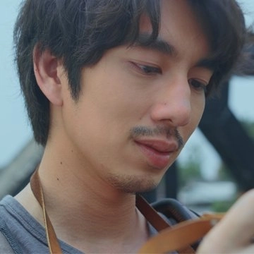 ณัฏฐ์ กิจจริต