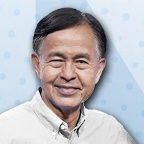 เทพชัย หย่อง