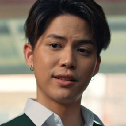 ธนบัตร งามกมลชัย