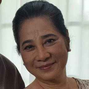 วิยะดา อุมารินทร์