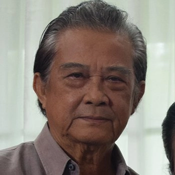 จีระศักดิ์ ปิ่นสุวรรณ