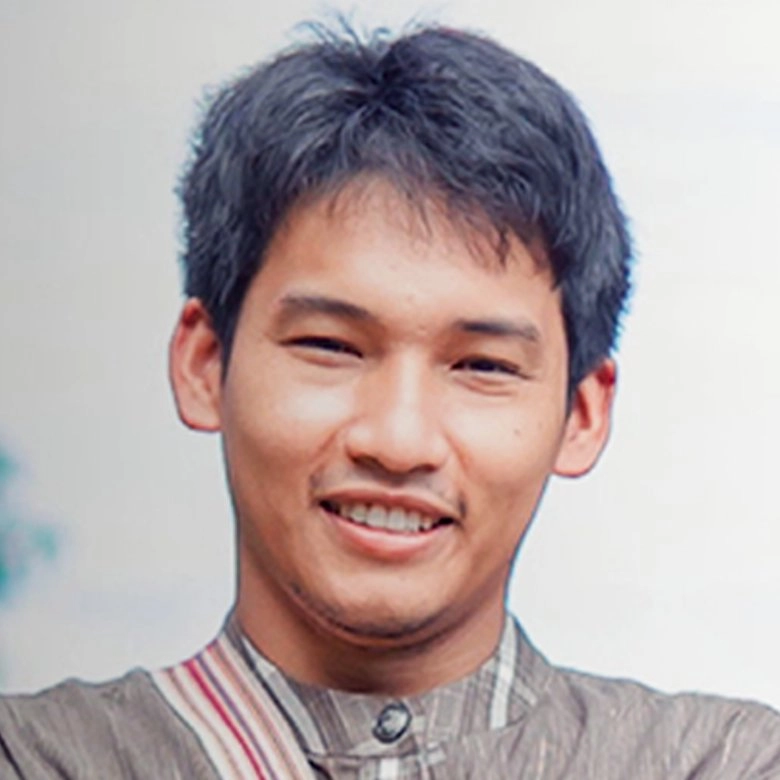 สราวุฒิ ภมรสุจริตกุล