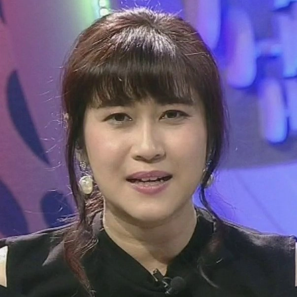 อภิยา ฉายจันทร์ทิพย์
