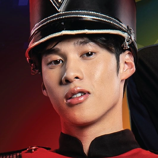 ภีมพล พาณิชย์ธำรง