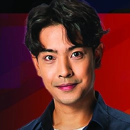 วิธวัฒน์ สิงห์ลำพอง