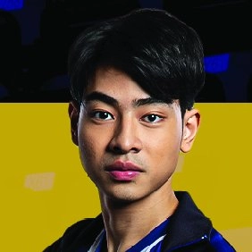 แดน พฤกษ์พยุง