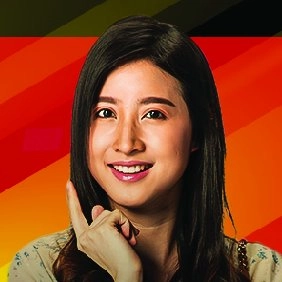 ยุวทิพย์ อาระยานิมิตสกุล