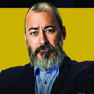 เดวิด อัศวนนท์