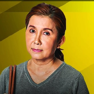 ปาริฉัตร ไพรหิรัญ