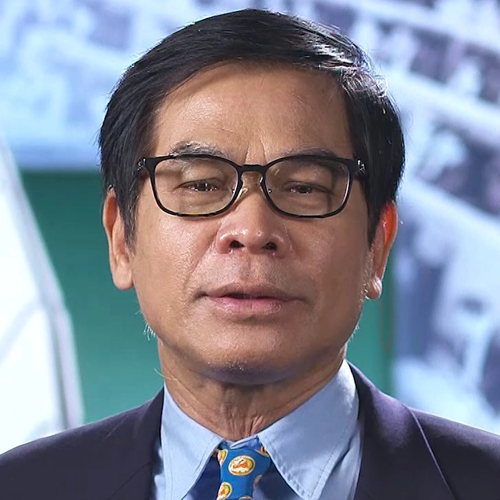 ประจักษ์ มะวงษ์สา