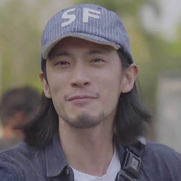 ศิริพล ศิรนินาทกุล