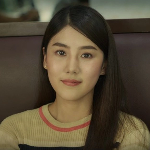 ภาลฎา ฐิตะวชิระ