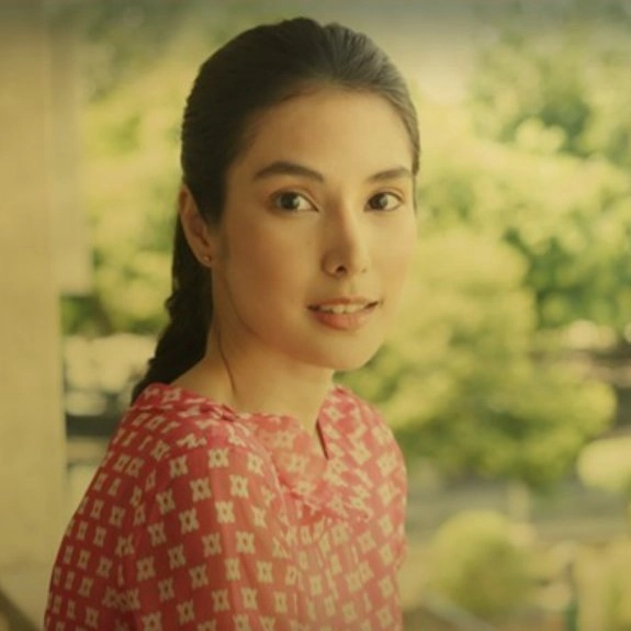 กนกกาญจน์ จุลทอง