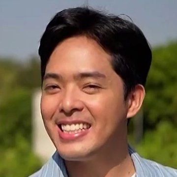 วรเกียรติ นิ่มมาก