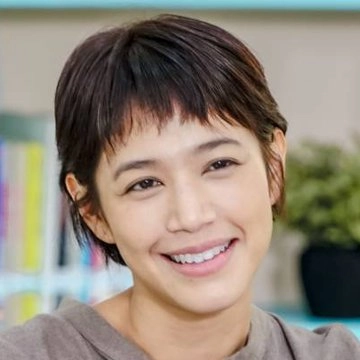 ศิริพันธ์ วัฒนจินดา