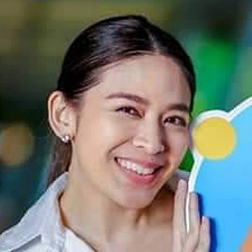 พิมรา เจริญภักดี