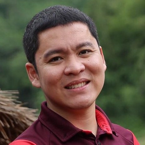 อินทัช เพชรประสมกูล