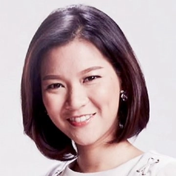 อัญชลี โปสุวรรณ